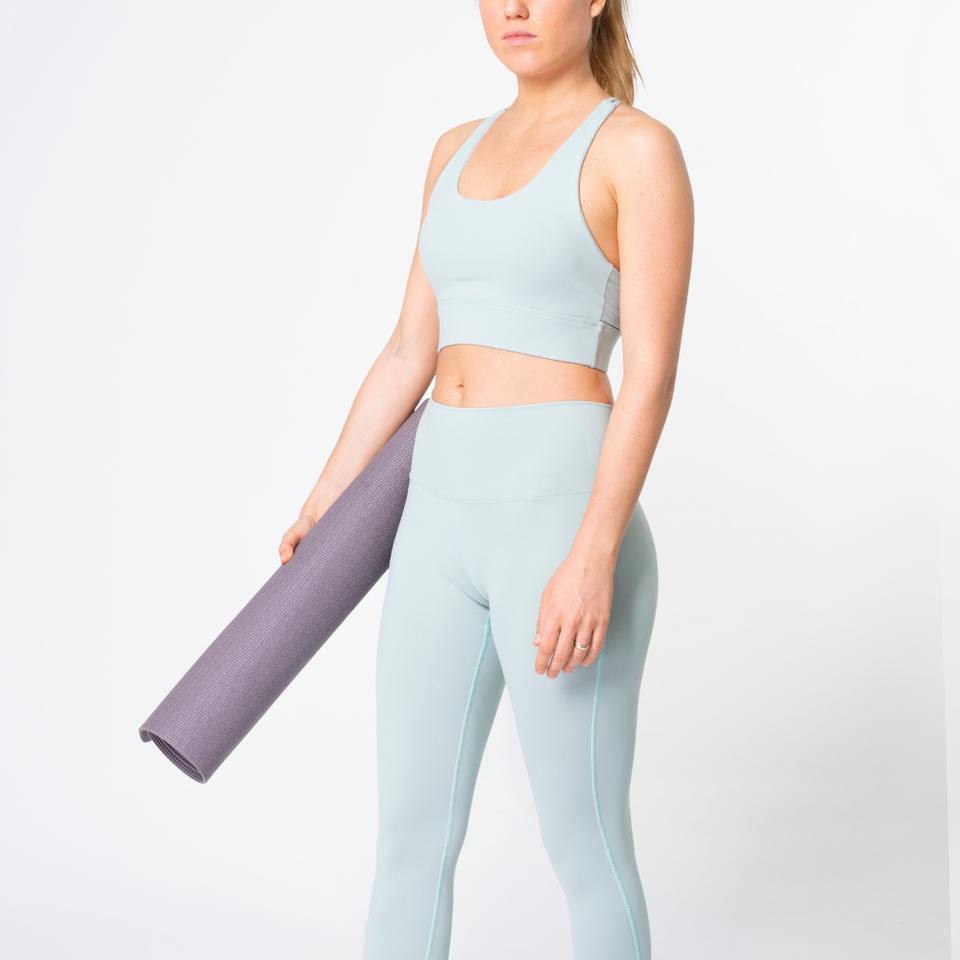 Activewear