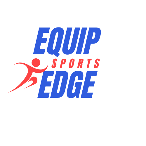 EquipEdgeSports