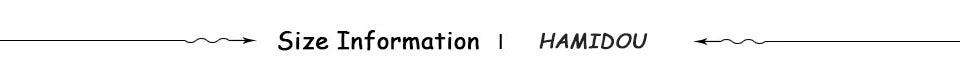 Yoga Legging Tight  Yoga  Pants High Waist  Running Cycling Sports Gym Pants Squat Proof Tummy Control Slimming Booty Leggings