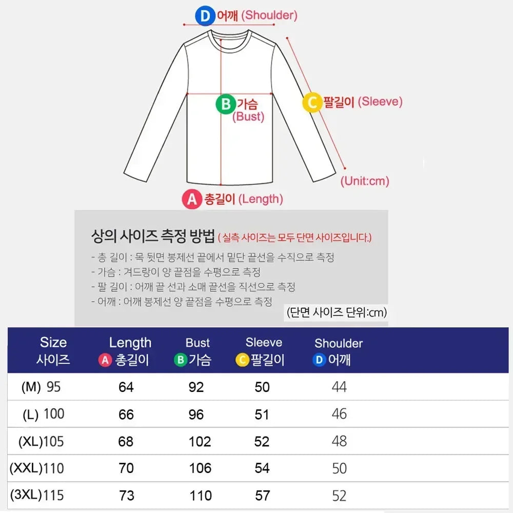 2025 Men’s Running Jacket – Zipper Hooded Sportswear for Training & Jogging