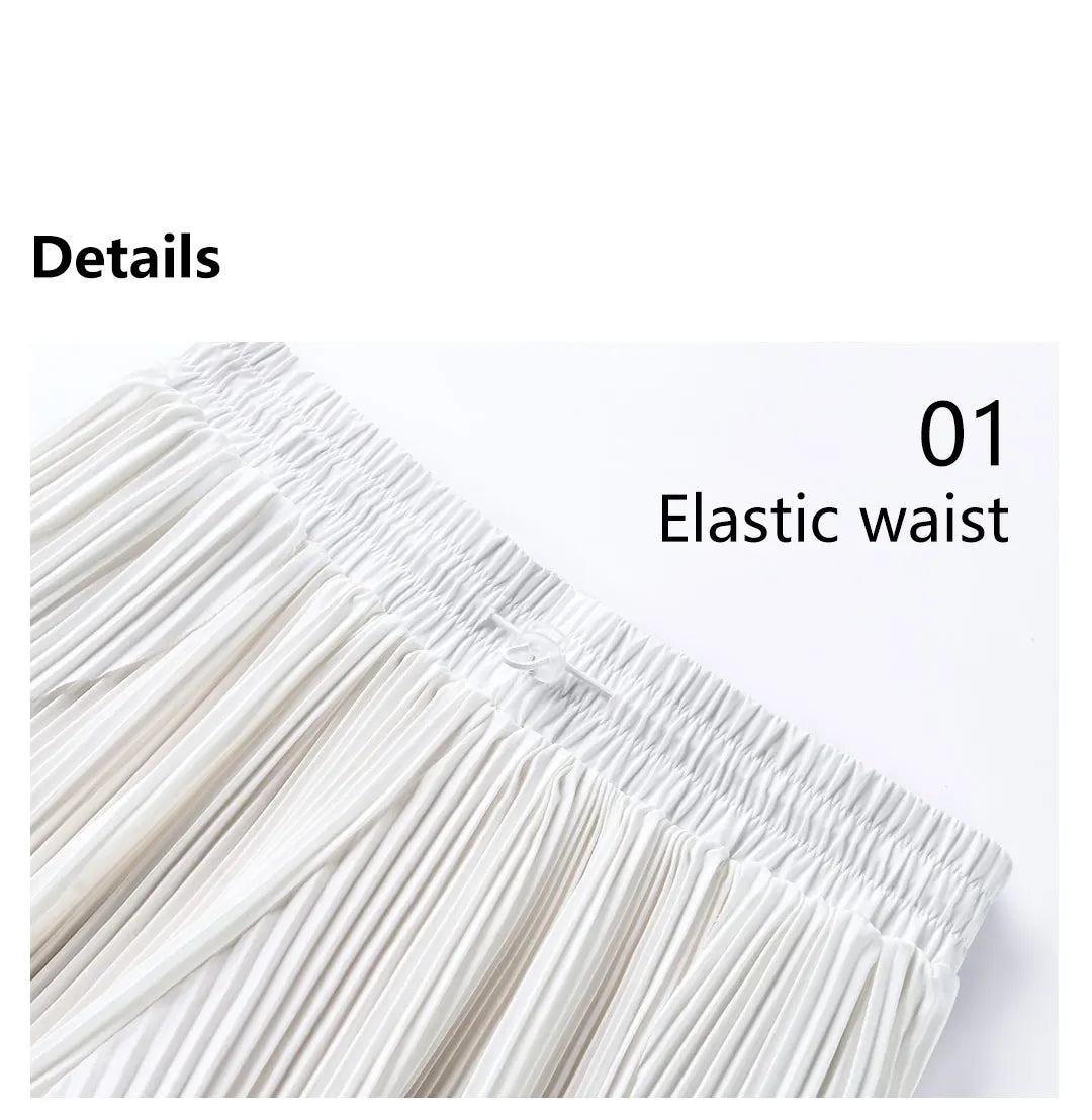Women’s 2-in-1 Yoga Shorts Skirt