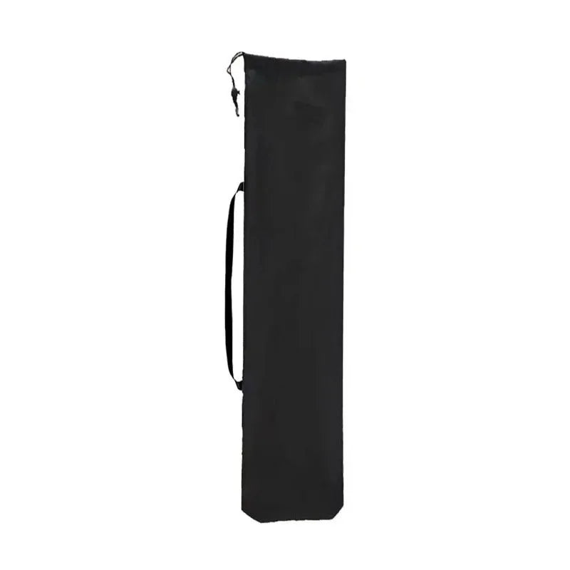 Portable Camping Chair Storage Bag