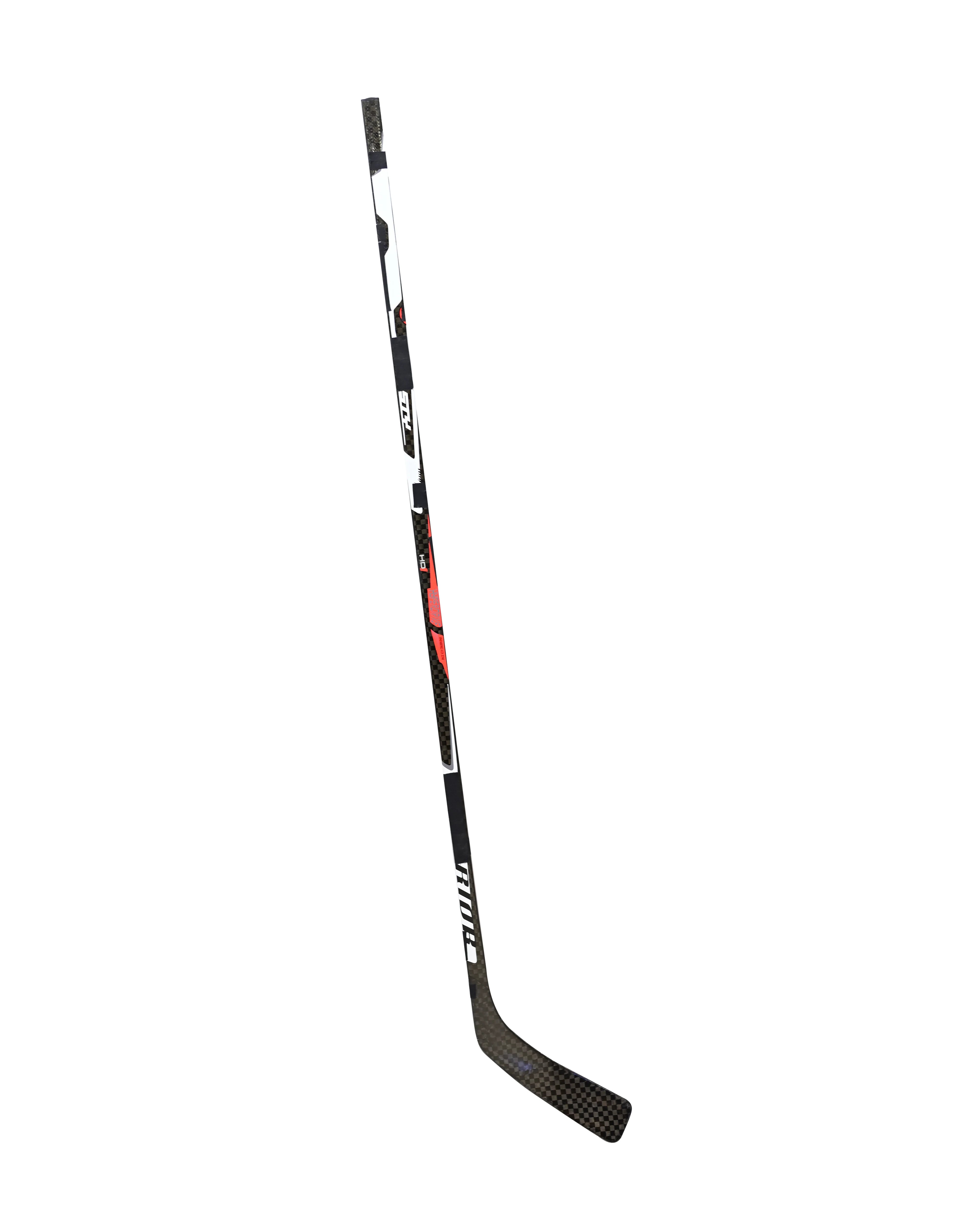 Warrior HD1 Dynasty Carbon Fiber Ice Hockey Stick