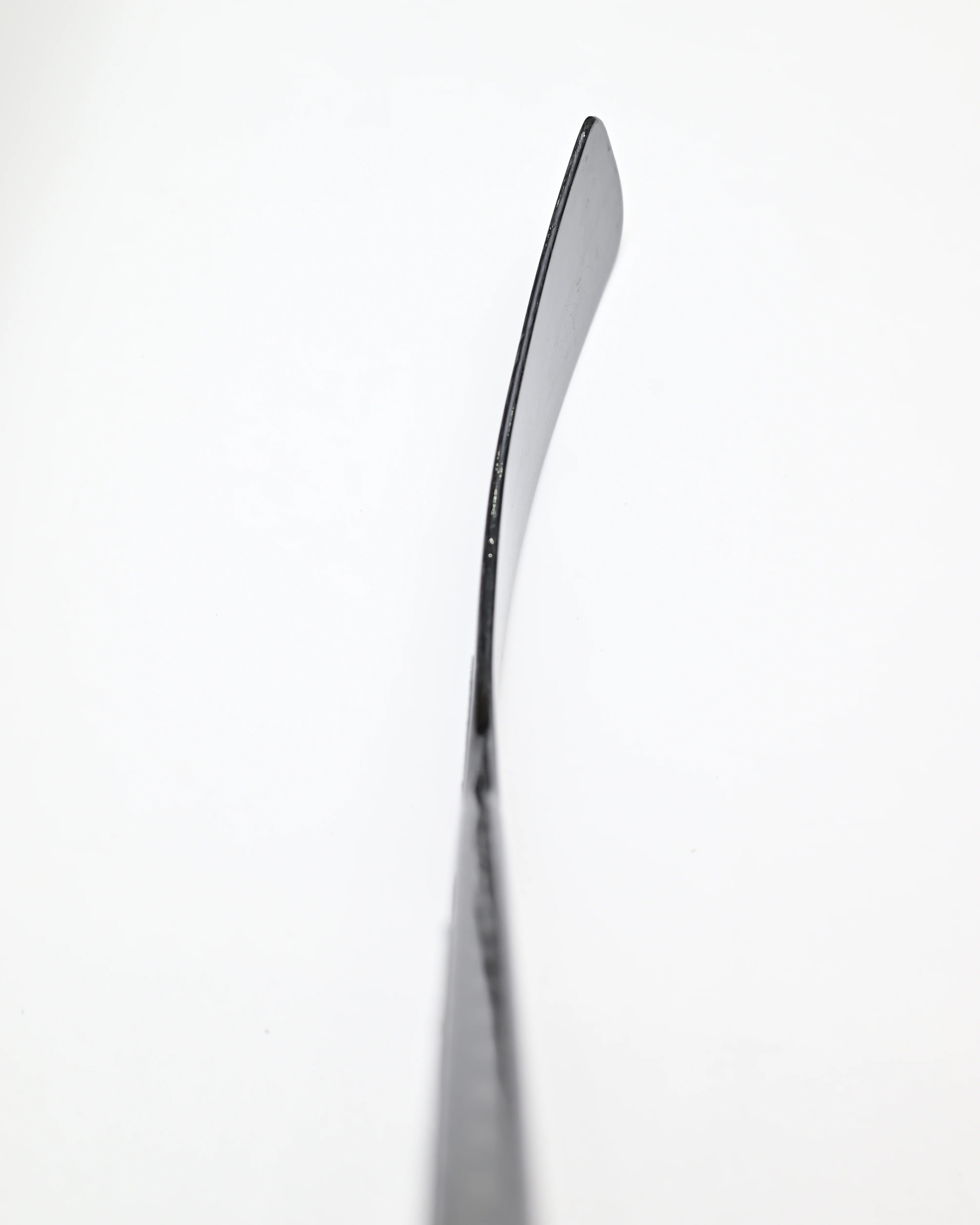 Warrior HD1 Dynasty Carbon Fiber Ice Hockey Stick