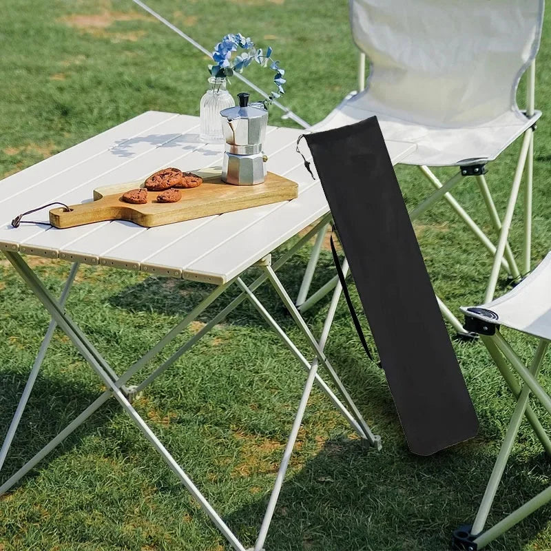 Portable Camping Chair Storage Bag