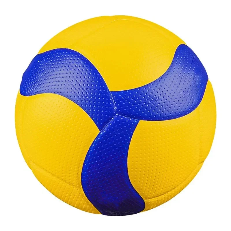 Outdoor & Indoor Training Volleyball No.5 – Beach & Event Ball