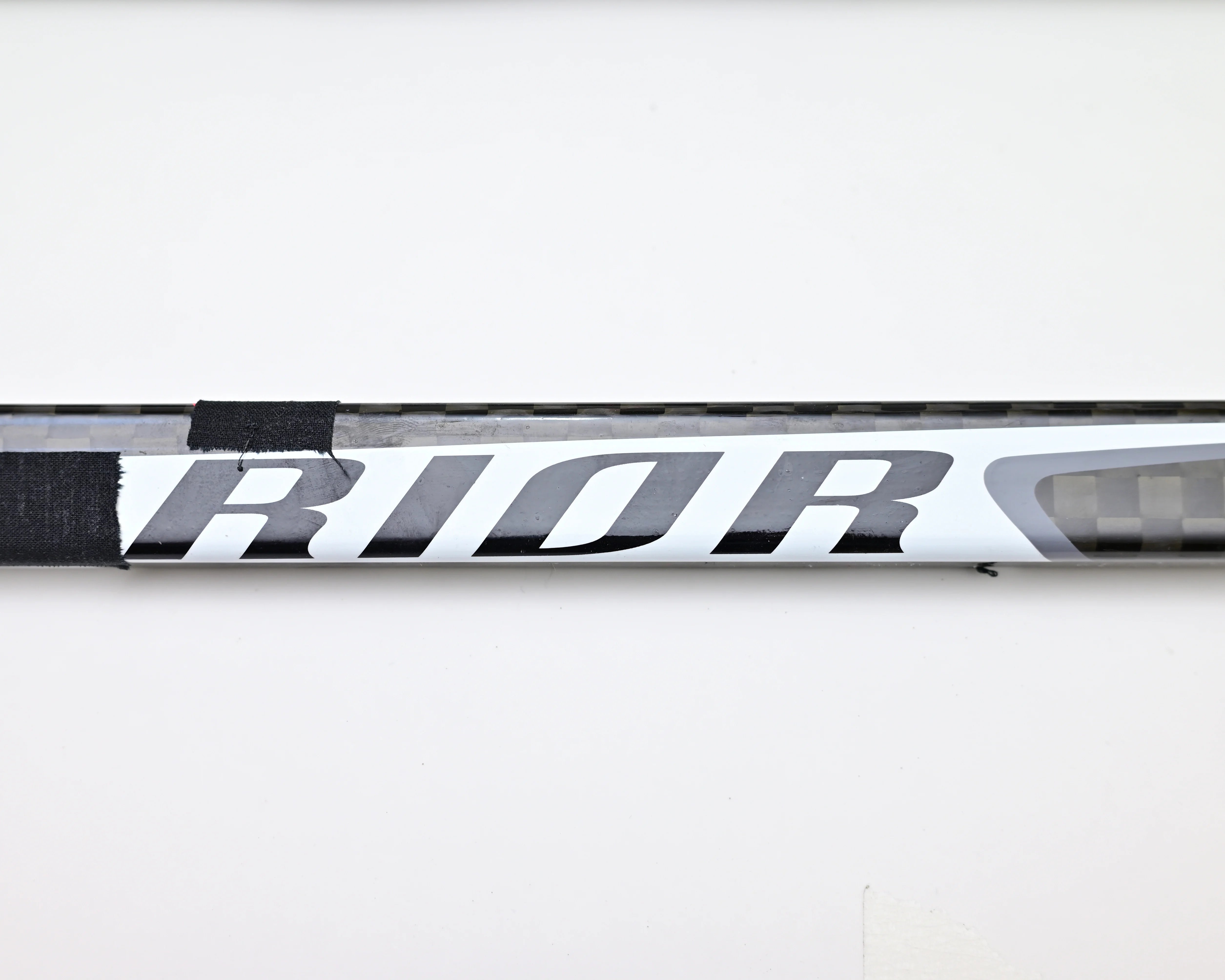 Warrior HD1 Dynasty Carbon Fiber Ice Hockey Stick