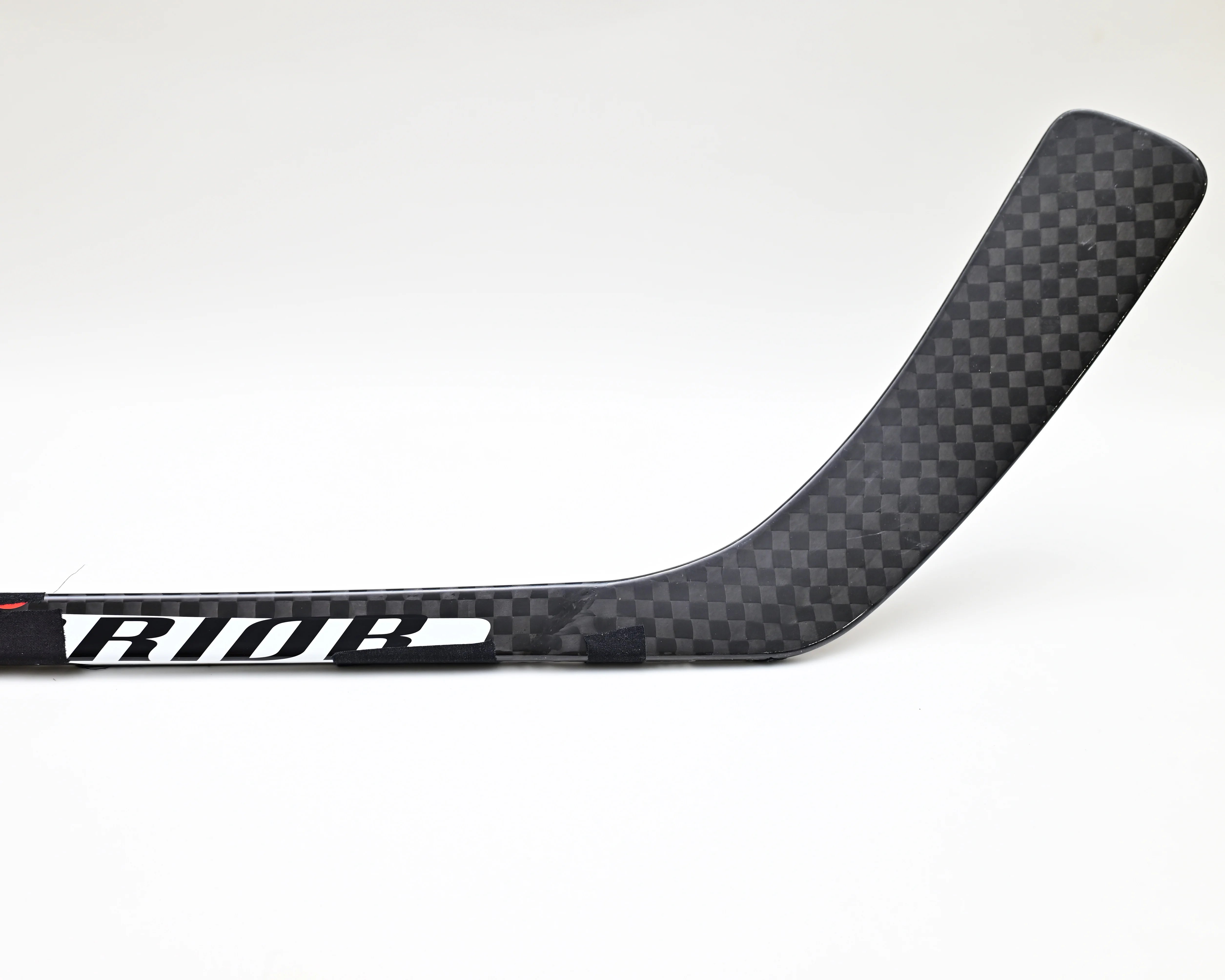 Warrior HD1 Dynasty Carbon Fiber Ice Hockey Stick