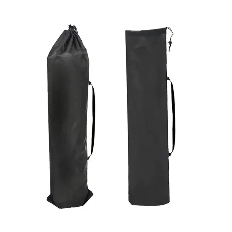 Portable Camping Chair Storage Bag