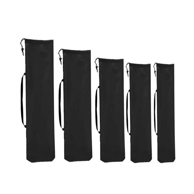 Portable Camping Chair Storage Bag