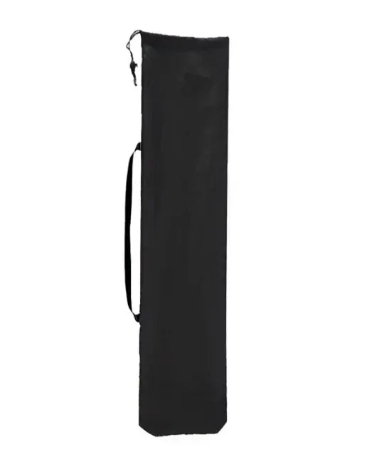 Portable Camping Chair Storage Bag