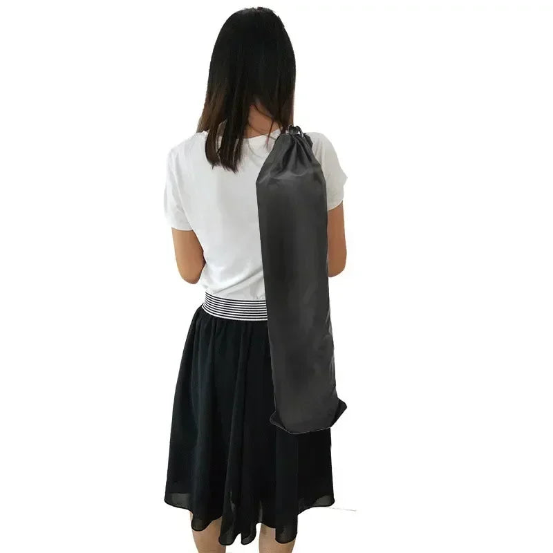 Portable Camping Chair Storage Bag