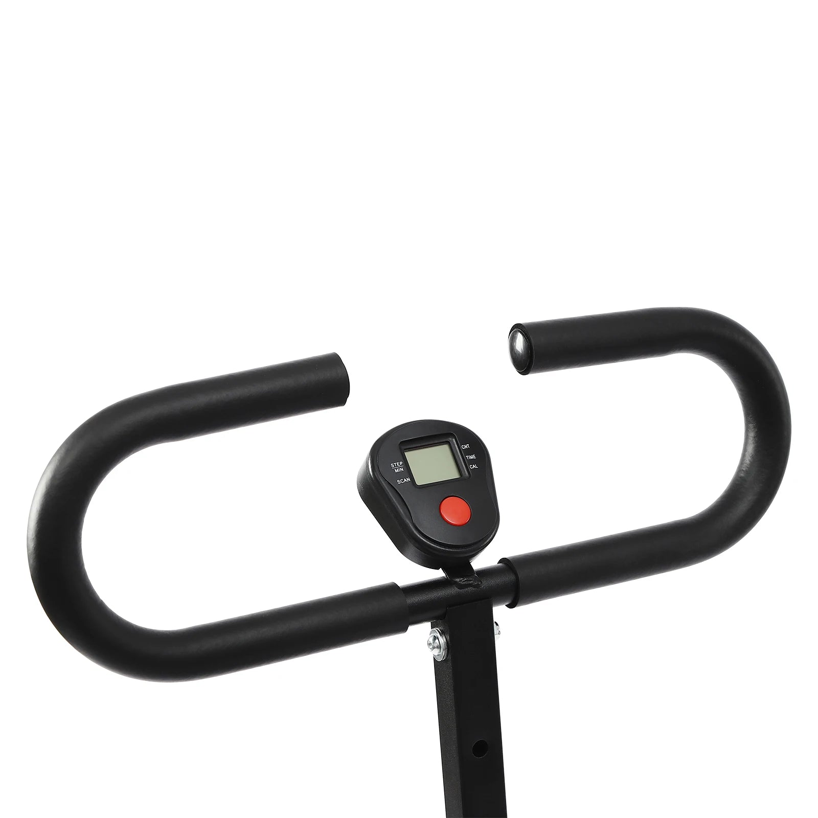 Squat Glute Trainer Machine