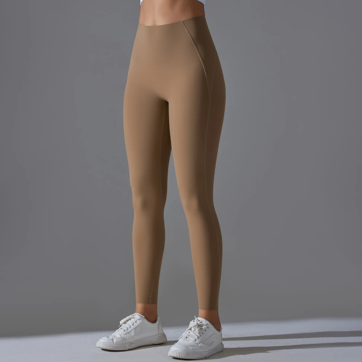 Yoga Legging Tight  Yoga  Pants High Waist  Running Cycling Sports Gym Pants Squat Proof Tummy Control Slimming Booty Leggings