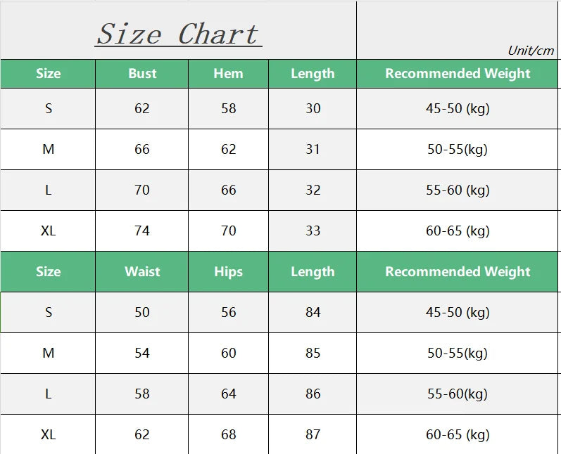 Women’s 2-Piece Breathable Yoga Set