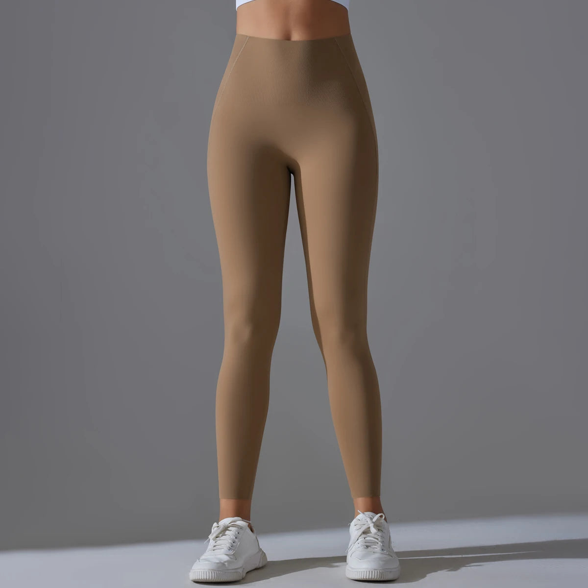 Yoga Legging Tight  Yoga  Pants High Waist  Running Cycling Sports Gym Pants Squat Proof Tummy Control Slimming Booty Leggings