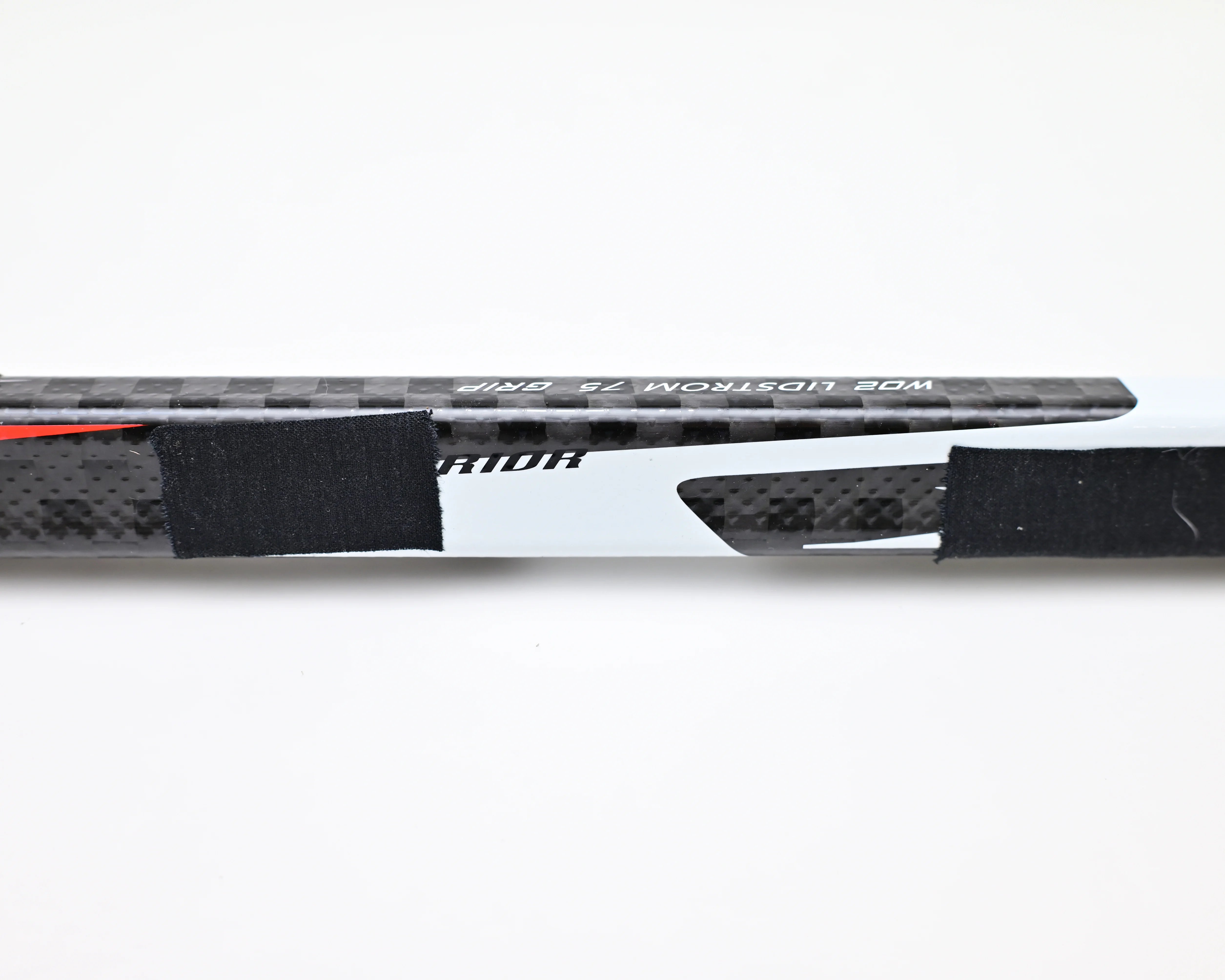 Warrior HD1 Dynasty Carbon Fiber Ice Hockey Stick
