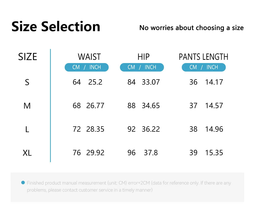 Women’s 2-in-1 Yoga Shorts Skirt