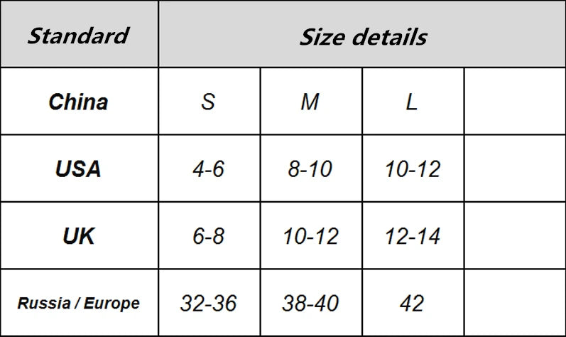 Women’s Naked High-Waist Yoga Leggings