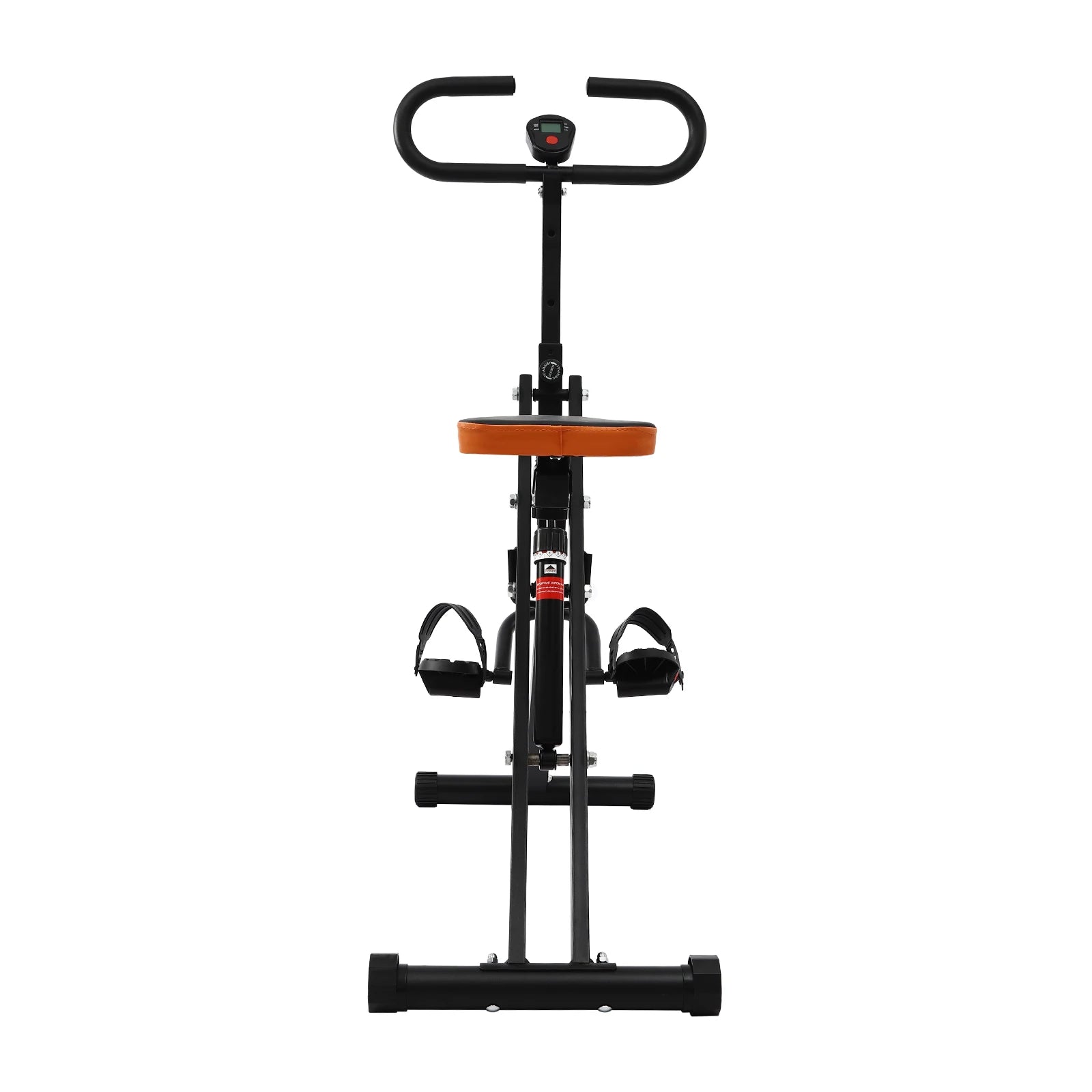 Squat Glute Trainer Machine