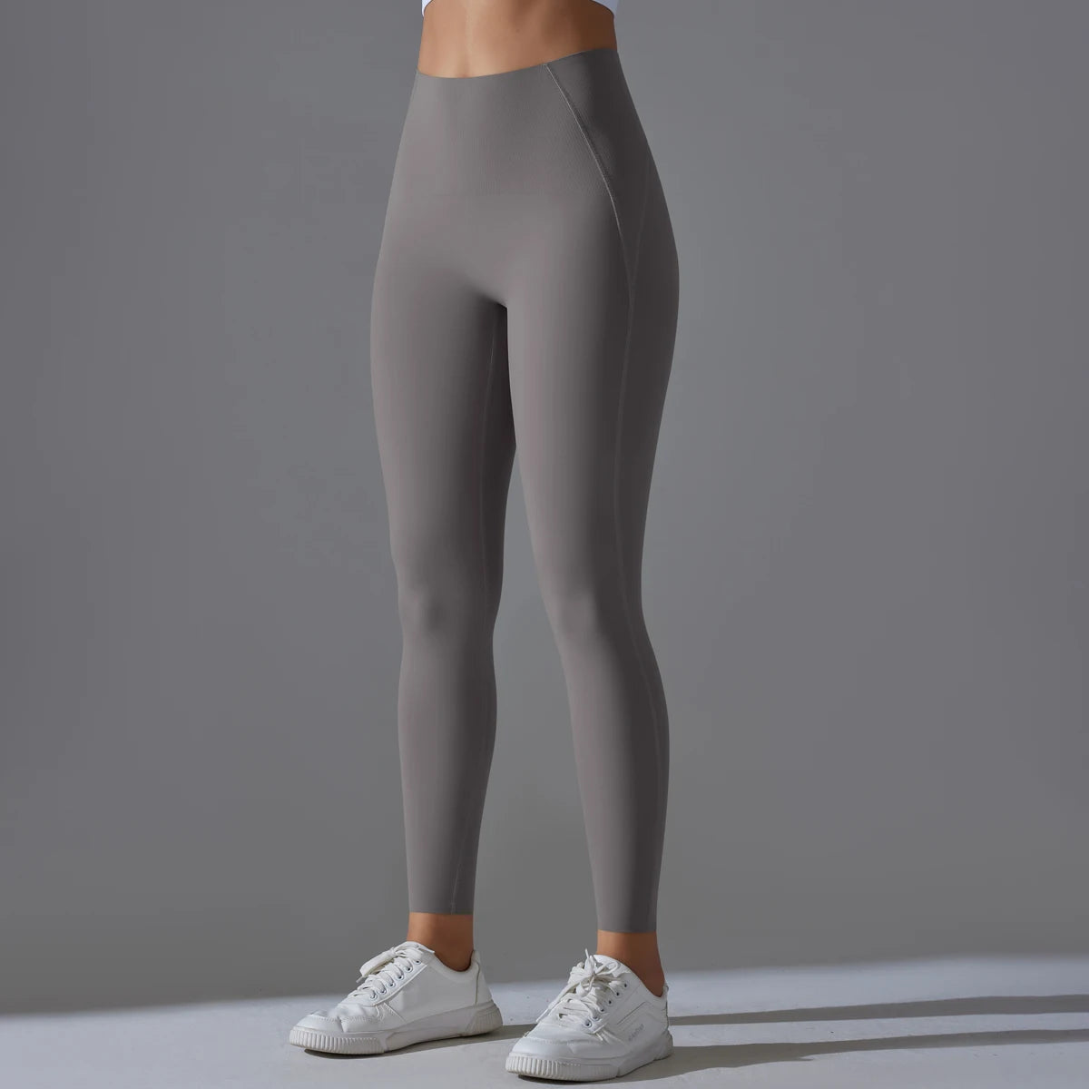 Yoga Legging Tight  Yoga  Pants High Waist  Running Cycling Sports Gym Pants Squat Proof Tummy Control Slimming Booty Leggings
