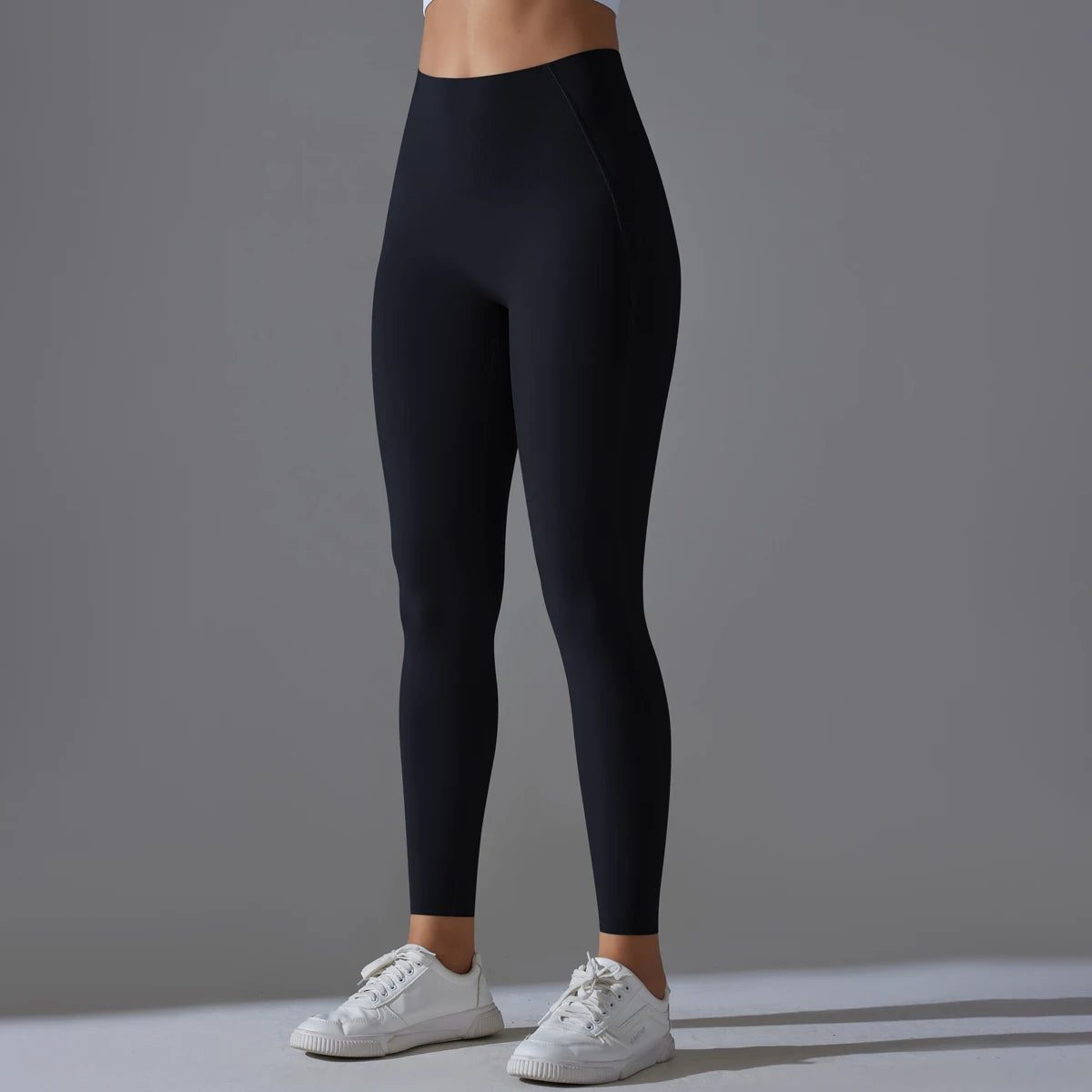 Yoga Legging Tight  Yoga  Pants High Waist  Running Cycling Sports Gym Pants Squat Proof Tummy Control Slimming Booty Leggings