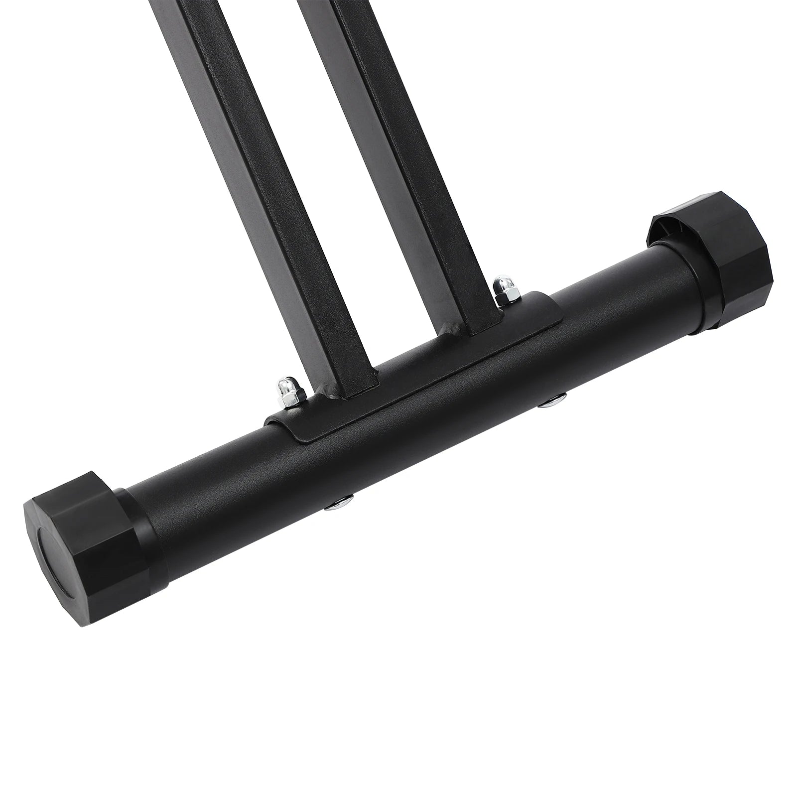 Squat Glute Trainer Machine