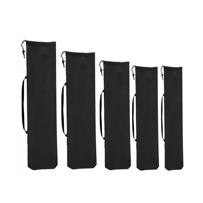 Portable Camping Chair Storage Bag